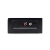 ZAPCO ST-A2 Plug&Play Android Unit Wzmacniacz Klasy D 4 x 140 W max